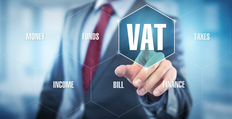 【重磅】 一键通关欧洲多国，欧洲VAT享首年免费的超值优惠