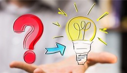 如何让Lazada店铺销量翻倍？Lazada站外sns营销推广核心技巧