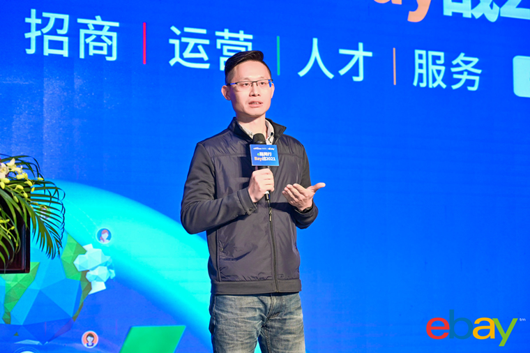 2021哪些品类最好卖？百万美金卖家经验可复制