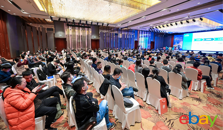 2021哪些品类最好卖？百万美金卖家经验可复制