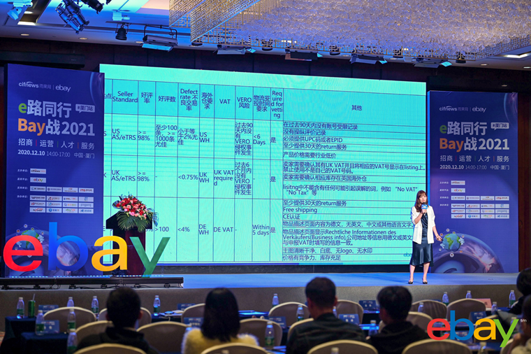 2021哪些品类最好卖？百万美金卖家经验可复制