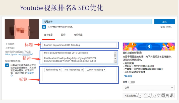 如何让Lazada店铺销量翻倍？Lazada站外sns营销推广核心技巧