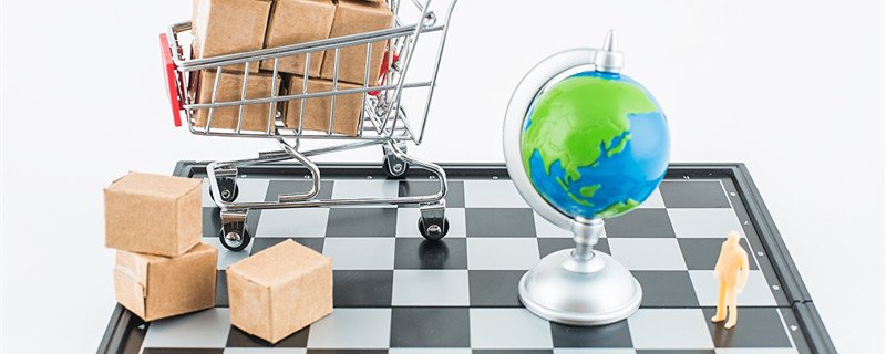 入境货物通关单怎么办理