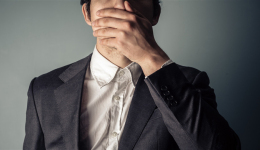 Wish 如何创建 FBW 配送计划?