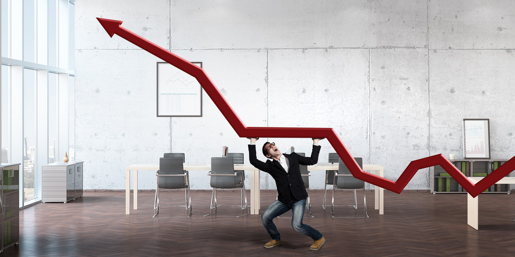 全球多地经济复苏，消费者在线支付购物已养成习惯