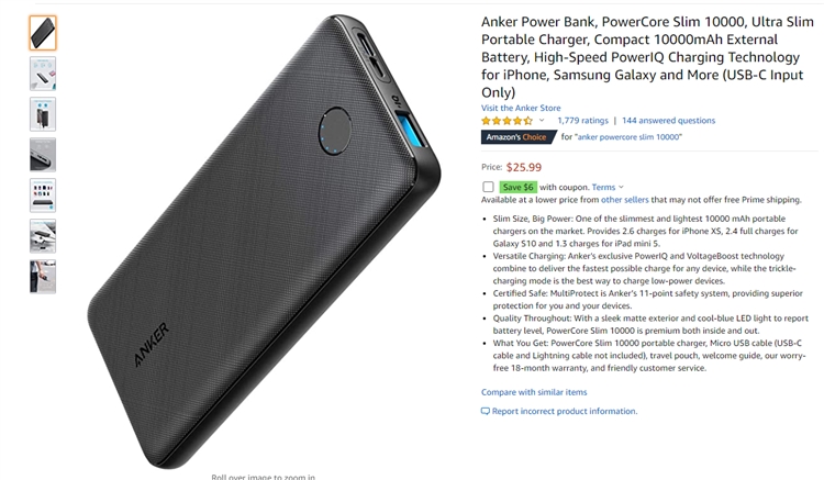 优质listing怎么布局图片、怎么写标题、五点描述；