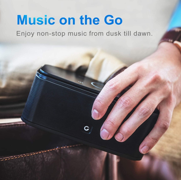 优质listing怎么布局图片、怎么写标题、五点描述；