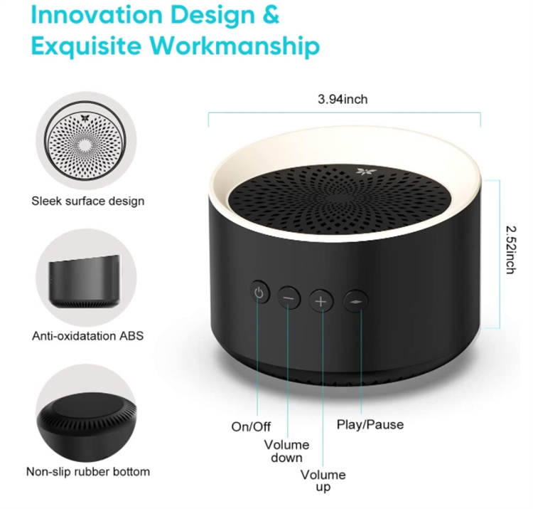 优质listing怎么布局图片、怎么写标题、五点描述；