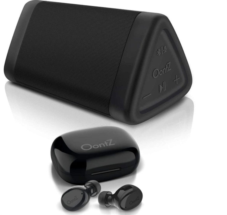 优质listing怎么布局图片、怎么写标题、五点描述；