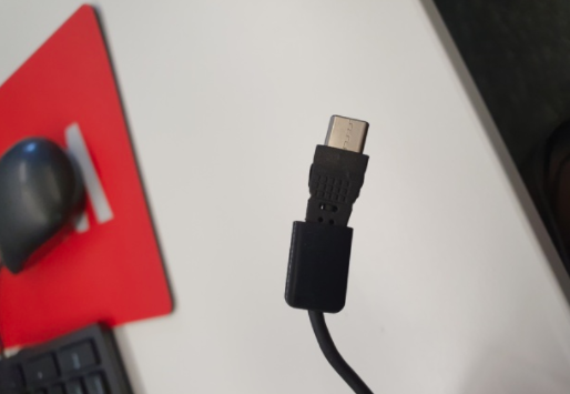 危险做法！被召回产品还在亚马逊、eBay等平台上出售