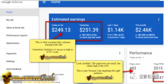 重写亚马逊竞品产品文案工具，适合亚马逊/独立站或其它任何平台