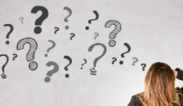 shopee售后服务该怎么做?
