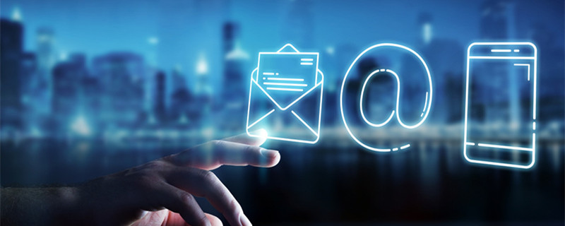 外贸邮件营销技巧