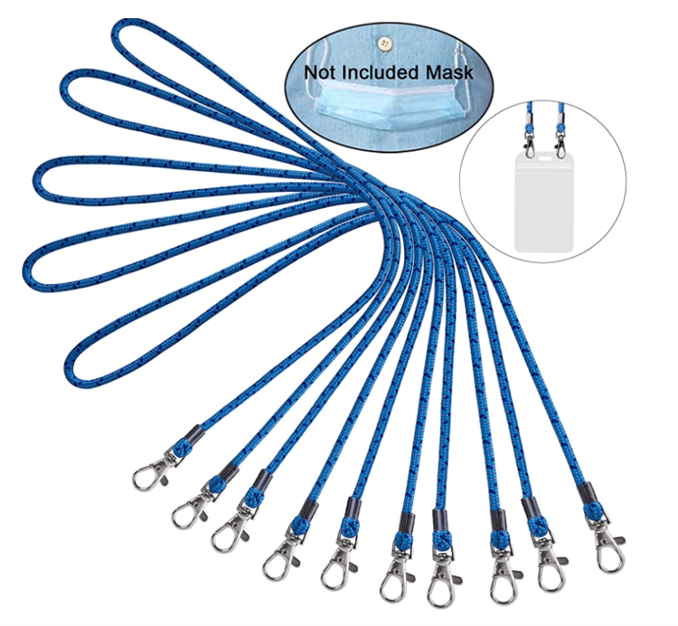 为什么说选品就是在选关键词？