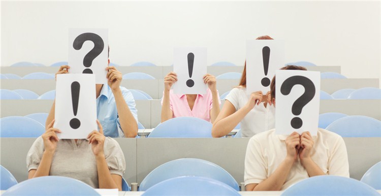 为什么说选品就是在选关键词？