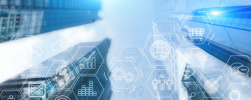 海外公司注册流程及费用