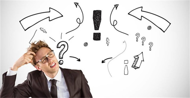 攻略 | 卖家商标注册成功后，后期维护有什么要求？