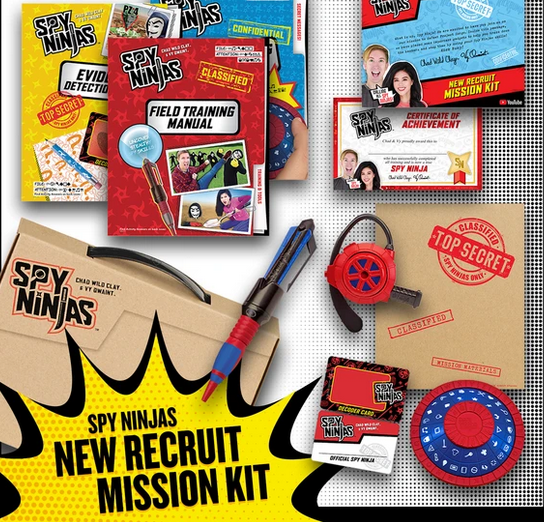 侵权规避 | 汇总亚马逊等12月侵权关键词（最新！！更新至12月16号