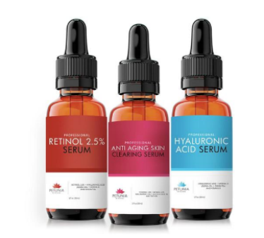 侵权规避 | 汇总亚马逊等12月侵权关键词（最新！！更新至12月16号