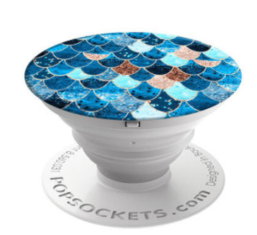 侵权规避 | 汇总亚马逊等12月侵权关键词（最新！！更新至12月16号