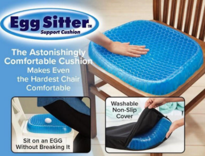 侵权规避 | 汇总亚马逊等12月侵权关键词（最新！！更新至12月16号