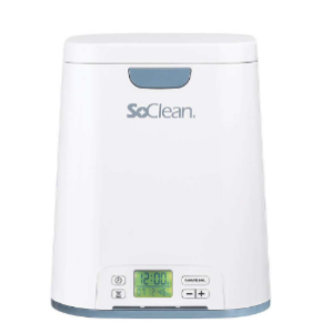 侵权规避 | 汇总亚马逊等12月侵权关键词（最新！！更新至12月16号