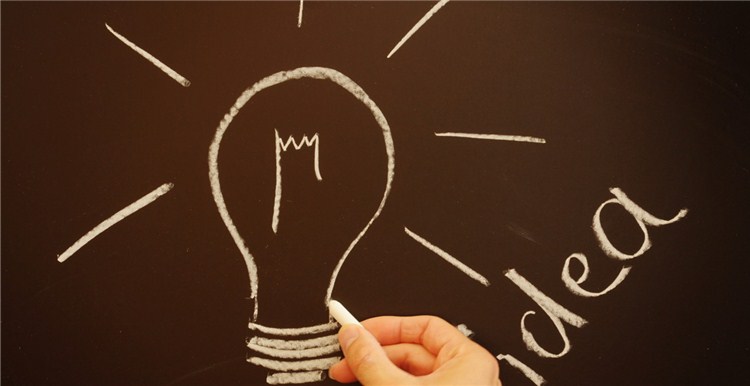 侵权规避|汇总亚马逊等12月侵权关键词（最新！更新至12月16号