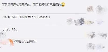 注意！亚马逊FBA重大变化来了，抓紧