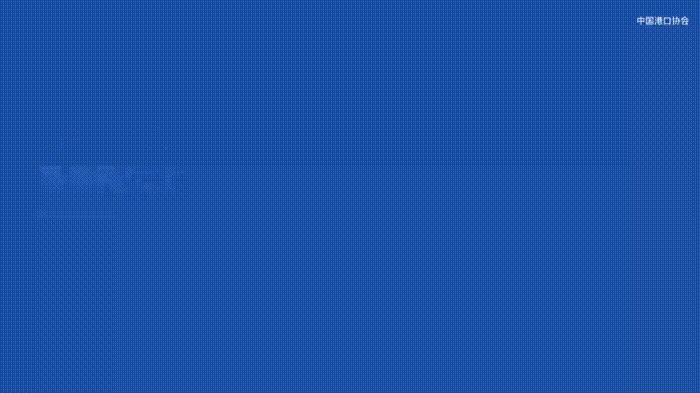 年末“渡劫”！盐田港提柜排队超2公里，货代拒收铁派货物，这些跨境出口指数爆了