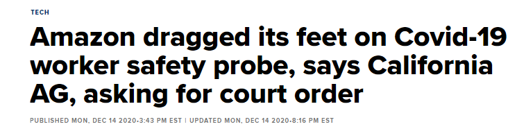 年末“渡劫”！盐田港提柜排队超2公里，货代拒收铁派货物，这些跨境出口指数爆了