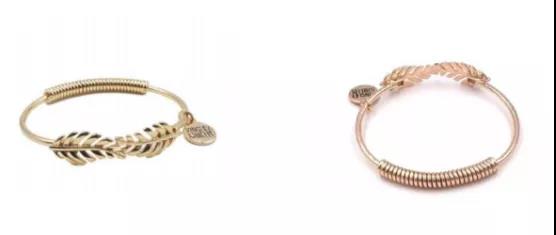 解决版权侵权的好办法，品牌大卖都在用，你一定要知道！