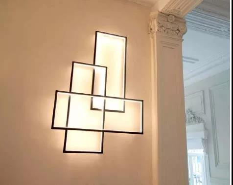 解决版权侵权的好办法，品牌大卖都在用，你一定要知道！