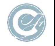 解决版权侵权的好办法，品牌大卖都在用，你一定要知道！