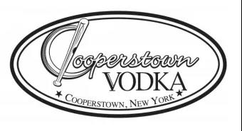 解决版权侵权的好办法，品牌大卖都在用，你一定要知道！