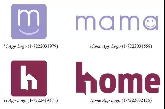 解决版权侵权的好办法，品牌大卖都在用，你一定要知道！