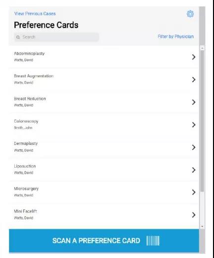 解决版权侵权的好办法，品牌大卖都在用，你一定要知道！