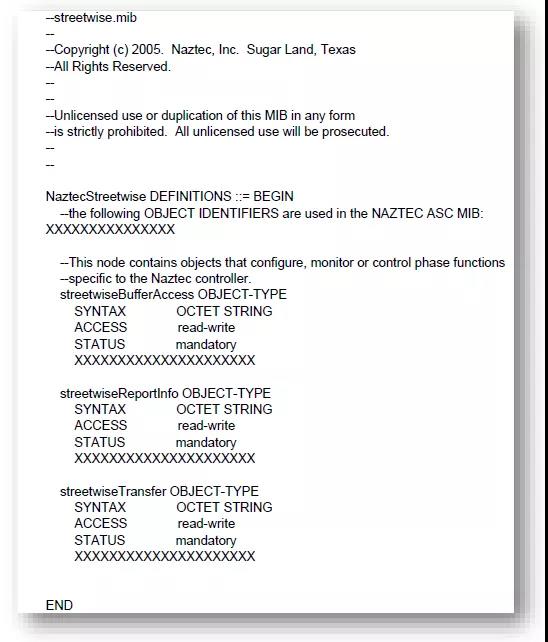 解决版权侵权的好办法，品牌大卖都在用，你一定要知道！