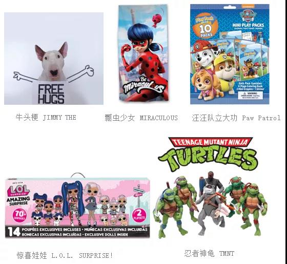 解决版权侵权的好办法，品牌大卖都在用，你一定要知道！