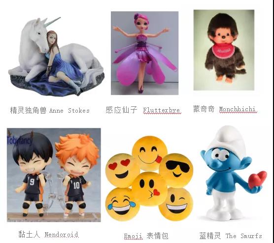 解决版权侵权的好办法，品牌大卖都在用，你一定要知道！