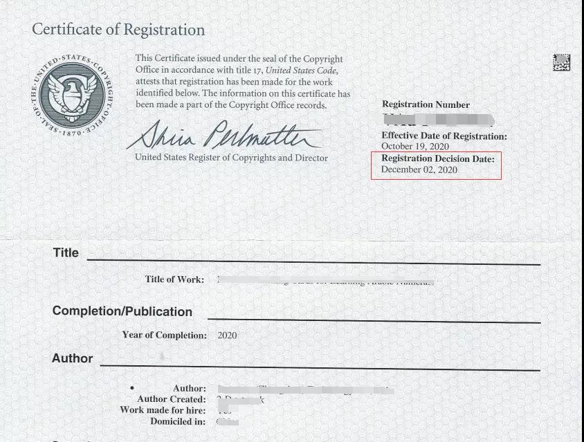 解决版权侵权的好办法，品牌大卖都在用，你一定要知道！