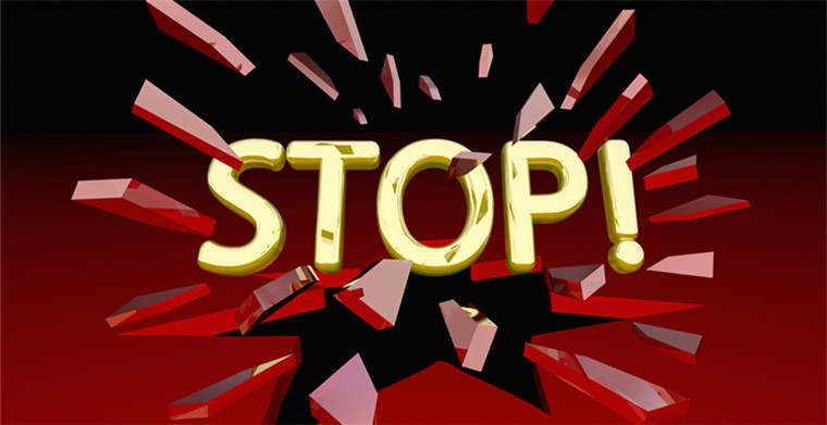 亚马逊公告：物流欧洲整合服务库存转运将在两天后停止