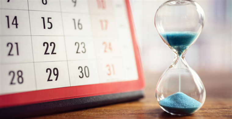 情人节营销策略，引爆二月销量！