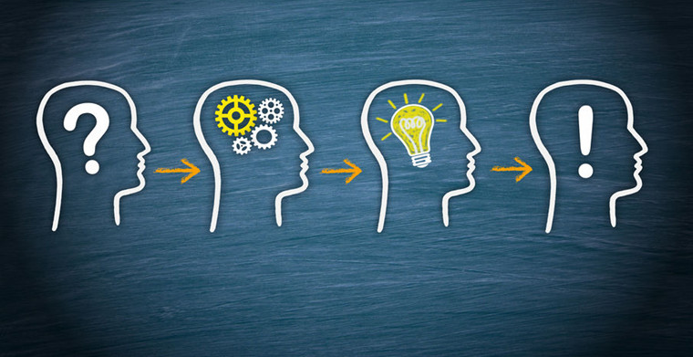 年底旺季爆单之后，卖家还要注意这几个重点！