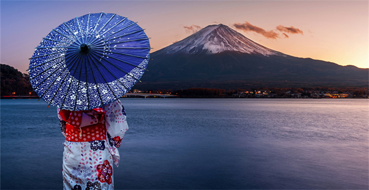 日亚运营小技巧-亚马逊促销之积分