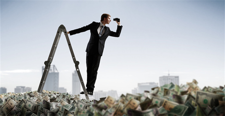 防侵权预警173：磨脚器在欧洲市场的外观专利情况