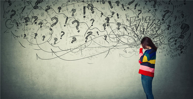 海運(yùn)即將邁入10000美金時(shí)代！賣家斷貨在即，咋整？