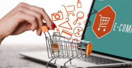 低定价≠薄利多销，五大定价策略，打造畅销爆品