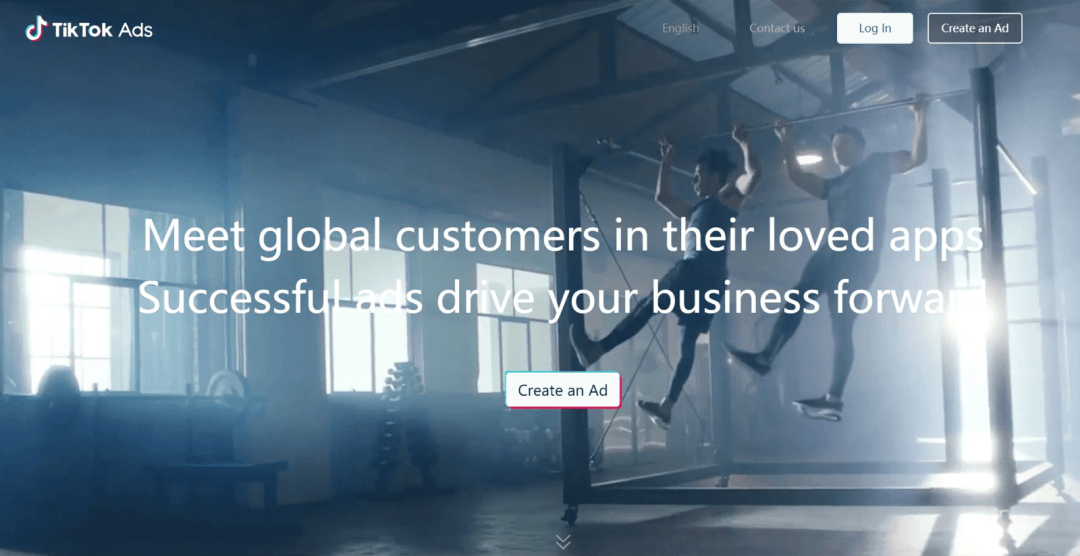 完整的2020年TikTok广告指南