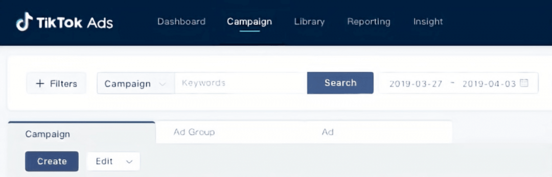 完整的2020年TikTok广告指南