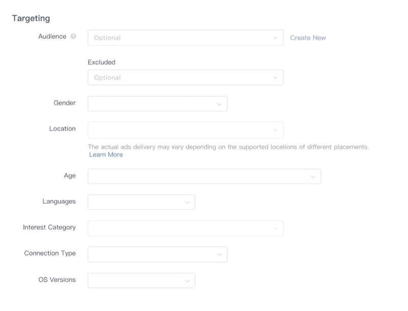 完整的2020年TikTok广告指南
